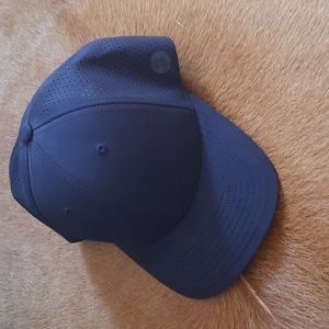 Branded Bills Elite Curved Hat
